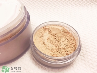 la prairieɢ��ɫ�� la prairie������ɢ����ɫ